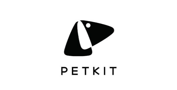 item-banner