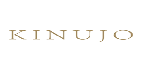 item-banner