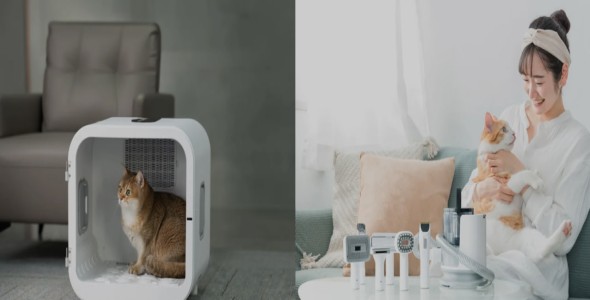 item-banner