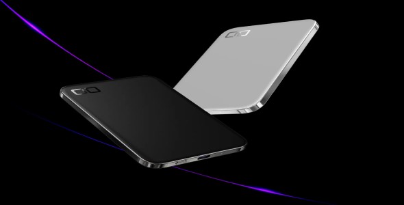 item-banner