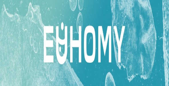 item-banner