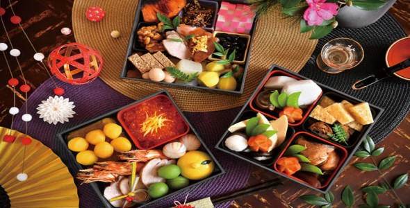 item-banner
