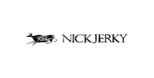 item-banner