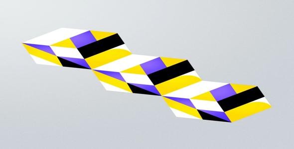 item-banner