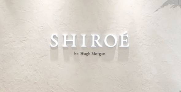 item-banner