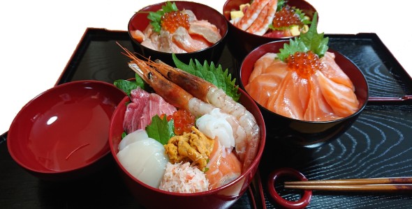 item-banner